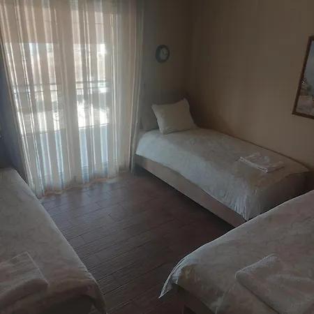 Apartment Exclusive *