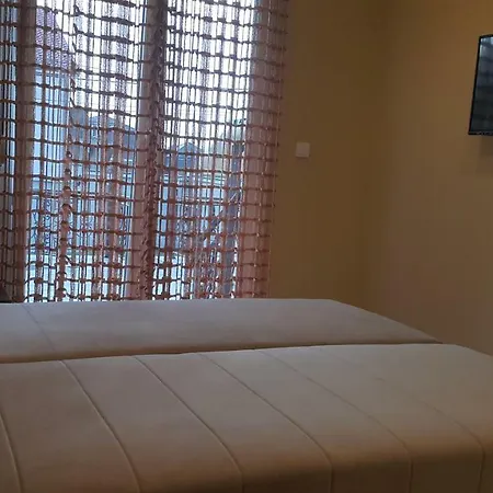 Exclusive * 贝尔格莱德