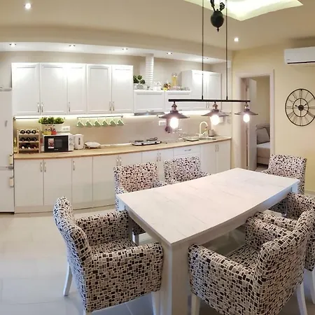 Exclusive * ベオグラード