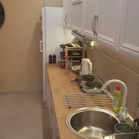 Exclusive * 贝尔格莱德